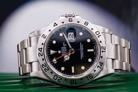 rolex stolen watches|stolen rolex for sale.